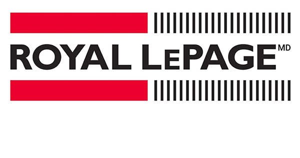 Royal LePage Habitations