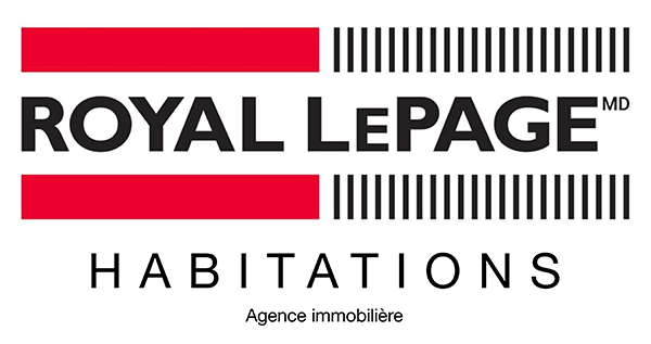 Royal LePage Habitations